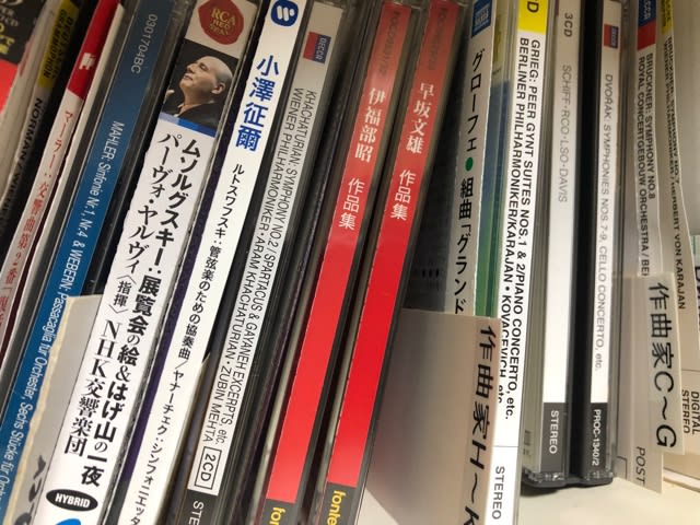 堅実な究極の 映像作品とクラシック音楽 第71回 『羅生門』『七人の侍』でお クラシック