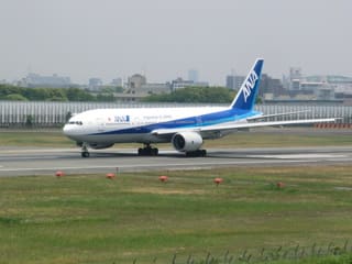 4年生 校外学習 原田下水処理場 箕面クリーンセンター 萱野小ニュースブログ