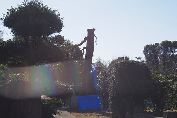 自殺した天才高校生 - カプアン通信