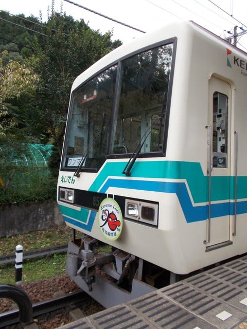 【格安saleスタート】 3e5d7e3257268436c0d09f47e18282 コレクション