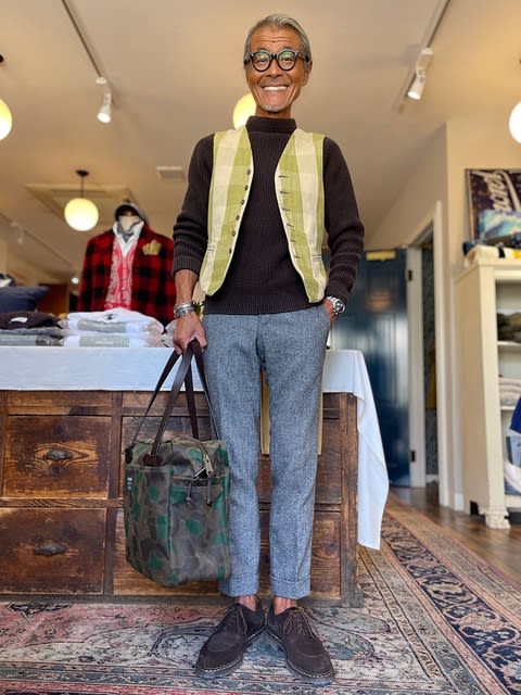 数に限りもございますので) - boysmarket