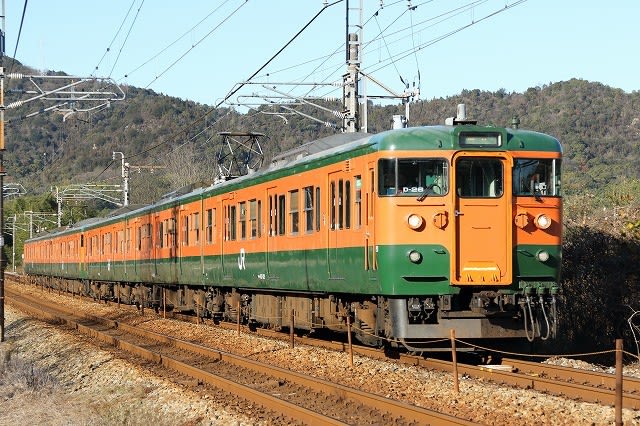 Amazon.co.jp: Nゲージ KATO しなの鉄道 115系 6両セット 湘南色