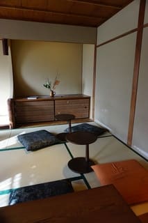 京都で大人気。毎月3日に祇園のスタバ3店で限定発売される島田耕 京都で大人気。毎月3日に祇園のスタバ3店で限定発売される島田耕