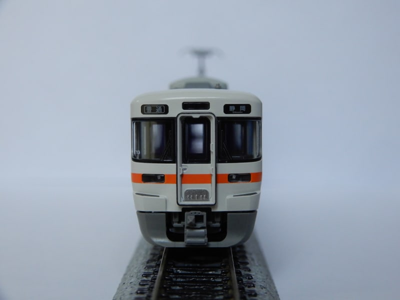 536437e8ea16b699506c38f17a5f64 536437e8ea16b699506c38f17a5f64