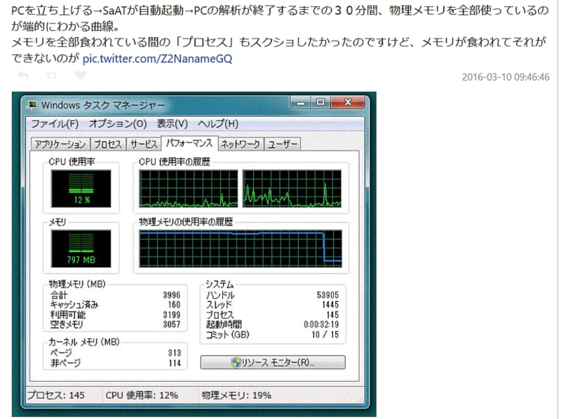 危険 Saat Netizen という韓国製セキュリティソフト 同時代に生きていて共に体感でき幸せ