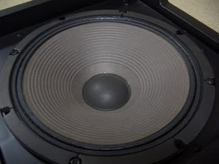 RAMSA WS-A200 VS WS-A500 - ♪NRS-STUDIO RAMSA WS-A200 VS WS-A500 - ♪NRS-STUDIO