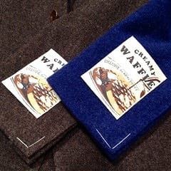 ＲＩＮＧ ＪＡＣＫＥＴ (リングヂャケット) | ＣＨＩＰ ＩＮ ＢＯＧＥＹ