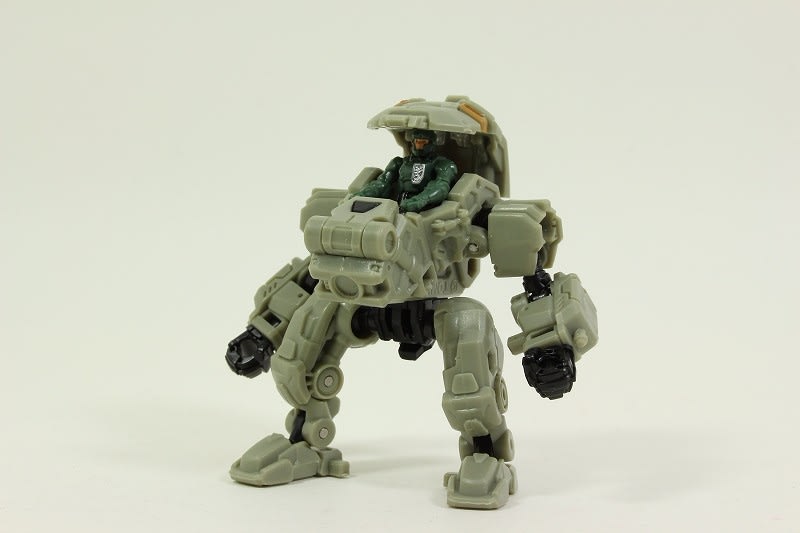 ダイアクロン パワードシステムセット A&Bタイプ/宇宙海兵隊ver ダイアクロン パワードシステムセット A&Bタイプ/宇宙海兵隊ver