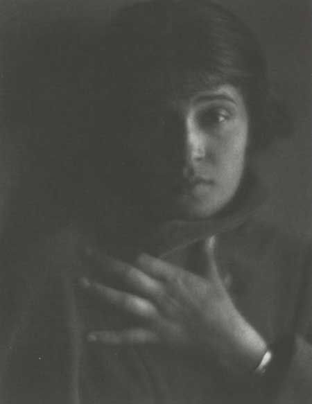 2025年最新】Yahoo!オークション -edward weston(写真集)の中古