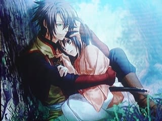 薄桜鬼 随想録」~沖田総司~ プレイ感想 - 夢のあと 薄桜鬼 随想録」~沖田総司~ プレイ感想 - 夢のあと