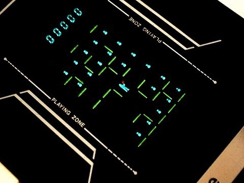 LSI Compo シリーズ・great escape グレートエスケープ 大脱走 LSI Compo シリーズ・great escape グレートエスケープ 大脱走
