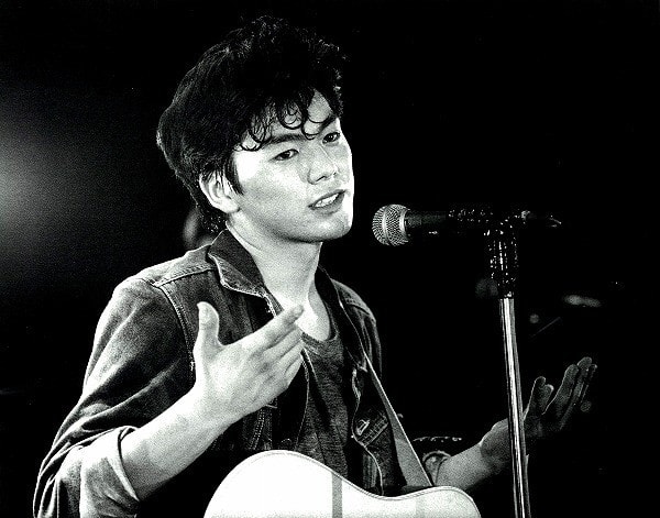 【大放出セール】 激レア 尾崎豊 伝説のデビューLIVE - アート・デザイン・音楽 アート・デザイン・音楽