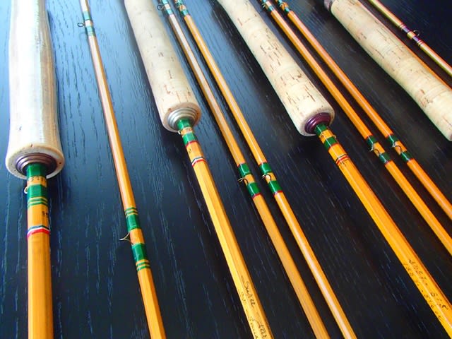 Pezon et Michel Parabolic Ritz 8'2''(プゾン(ペゾン)・エ Pezon et Michel Parabolic Ritz 8'2''(プゾン(ペゾン)・エ