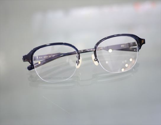 999.9 (フォーナインズ) New Collection 2016 Spring 「 M-41