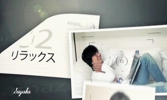 ペ・ヨンジュン 写真&映像集 ハワイの休日 - メルカリ