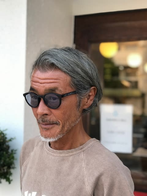 eyevol初心者の方にもお勧めな一本です! - boysmarket eyevol初心者の方にもお勧めな一本です! - boysmarket