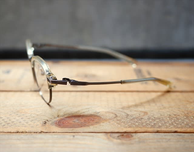 999.9 ( フォーナインズ ) NEW COLLECTION 2020 SPRING 【 M-162 999.9 ( フォーナインズ ) NEW COLLECTION 2020 SPRING 【 M-162