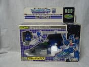 軍用長靴を履いたロボ - トランスフォーマー馬鹿一代。R 軍用長靴を履いたロボ - トランスフォーマー馬鹿一代。R