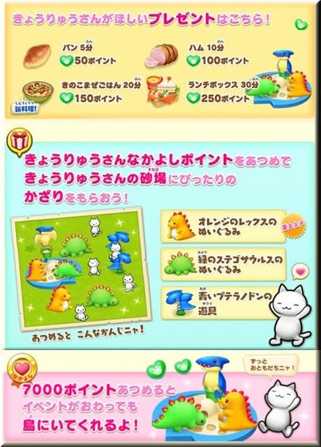 星にゃんこ☆きのこ栽培 - 猫的下僕生活