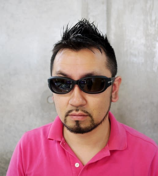 999.9 feelsun* 『 F-01NPI 』 (フォーナインズ・フィールサン 999.9 feelsun* 『 F-01NPI 』 (フォーナインズ・フィールサン