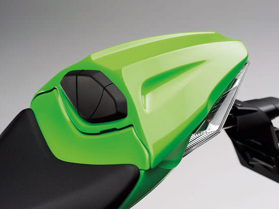 2011 Ninja ZX-10R ♪ - ZZR1400 PHANTOM Ninja 黒影 2011 Ninja ZX-10R ♪ - ZZR1400 PHANTOM Ninja 黒影