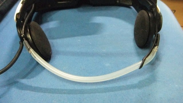 SONY】3D対応ヘッドマウントディスプレイ HMZ-T1 - 海外盤3D-Blu SONY】3D対応ヘッドマウントディスプレイ HMZ-T1 - 海外盤3D-Blu