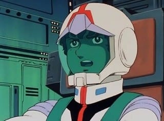 送料込 機動戦士ガンダム ガンダム ソフビ人形 昭和レトロ 当時