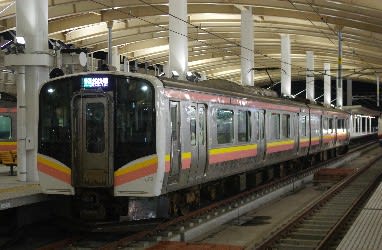 直送商品 N36編成が「レモン牛乳」に クハ481-103の駅巡り旅のページ - コレクション