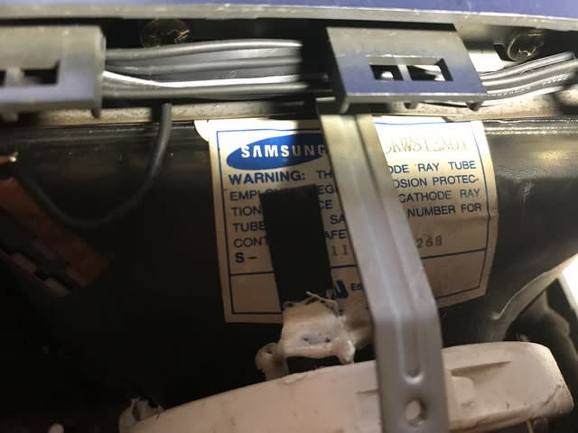 日立リビングサプライ GILVA C6-GL50R について - Decca Decola