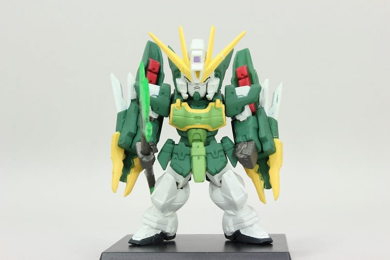 Amazon | FW GUNDAM CONVERGE #11(ガンダム コンバージ #11