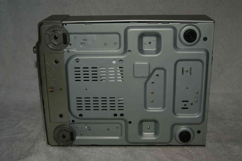 Pioneer FILLシリーズ MDレコーダー MJ-N901 - 乾電池の画像集 Pioneer FILLシリーズ MDレコーダー MJ-N901 - 乾電池の画像集