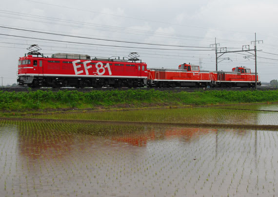 Amazon.co.jp: EF56 10 宇都宮 : おもちゃ