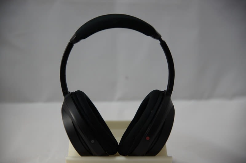 ソニー フルオープンエアヘッドホンMDR-MA900レビュー - AZ ソニー フルオープンエアヘッドホンMDR-MA900レビュー - AZ