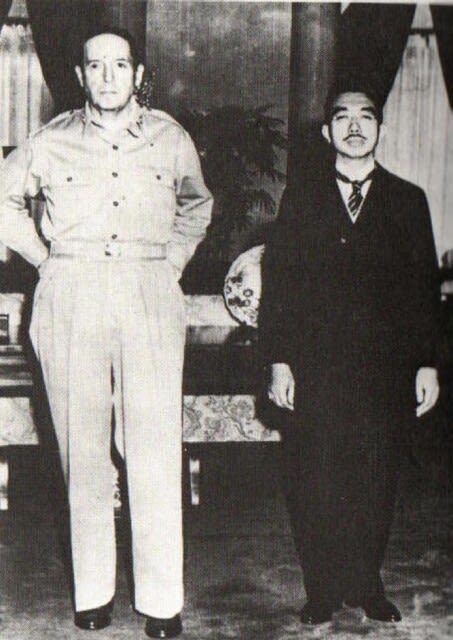 アメリカ占領下の日本 - CHIKU-CHANの神戸・岩国情報(散策と アメリカ占領下の日本 - CHIKU-CHANの神戸・岩国情報(散策と
