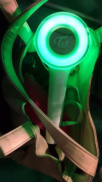MISAMO