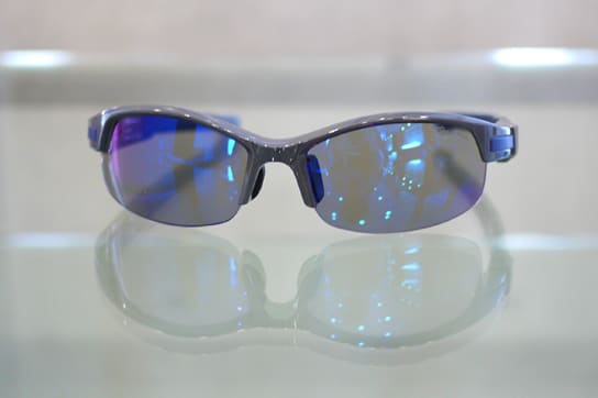 【海外輸入】 DE feelsun 999.9 × ROSA DE ROSA 「F-10SP EDITION 小物