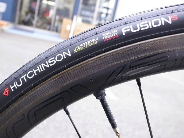 マウンテンサイクリングin乗鞍 マウンテンサイクリングin乗鞍