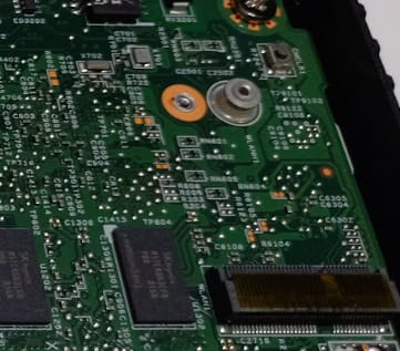 Dell Wyse 3040シンクライアント - カウント→たか丸への Dell Wyse 3040シンクライアント - カウント→たか丸への