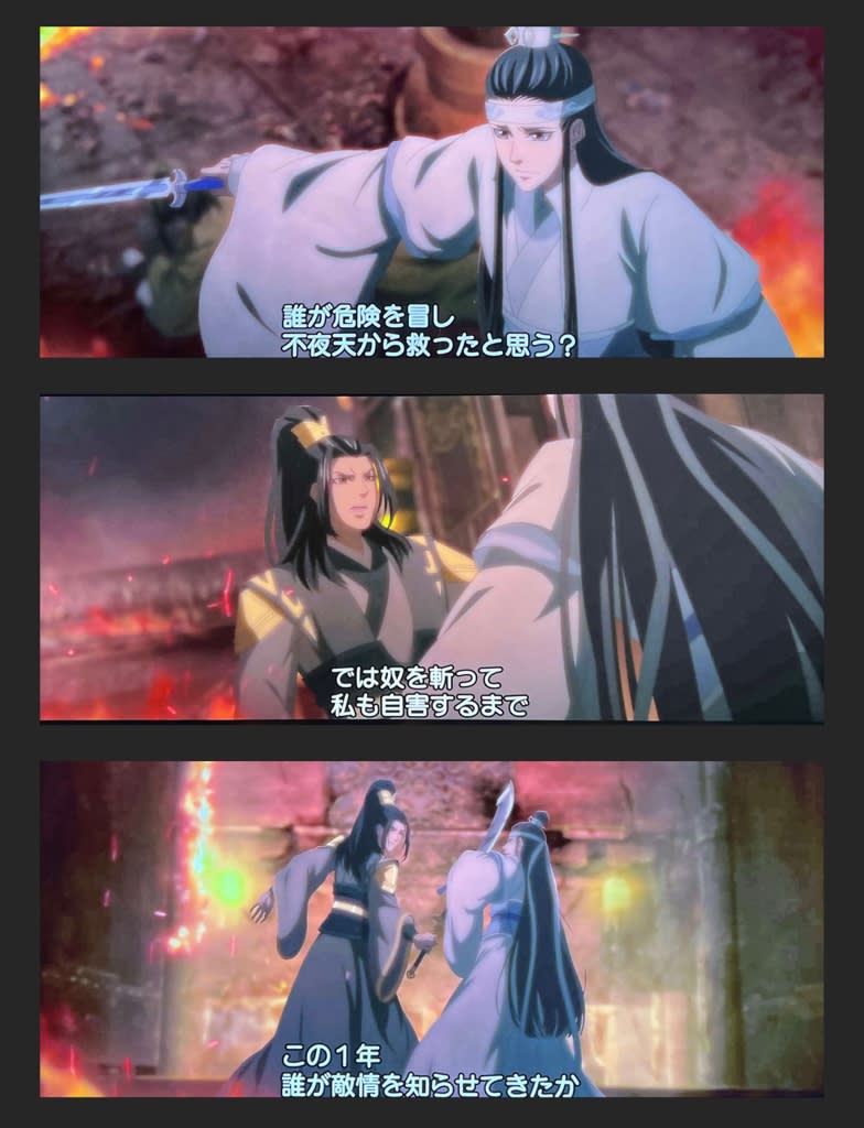 tumblr   人妻 真理子 免許証 Untitled