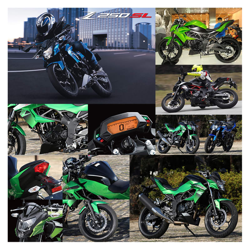 Z1 Z2 トーキョー鉄管 初期手曲げ 東京鉄管 昭和アナログ 検索) Z900 RS Z750 FOUR