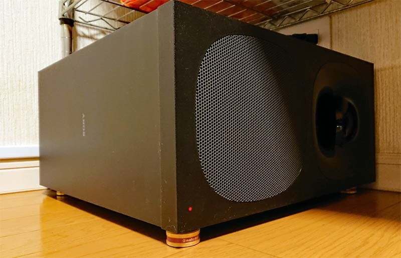 HT-G700 - RELAX CAFE HT-G700 - RELAX CAFE