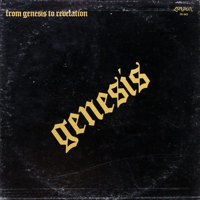 ◇ロック/プログレ/各国盤LP◇すべて、ジェネシス（Genesis