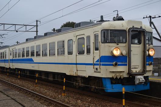 Amazon | マイクロ 475系新北陸色 3両（クモハ471-2 モハ470-2T