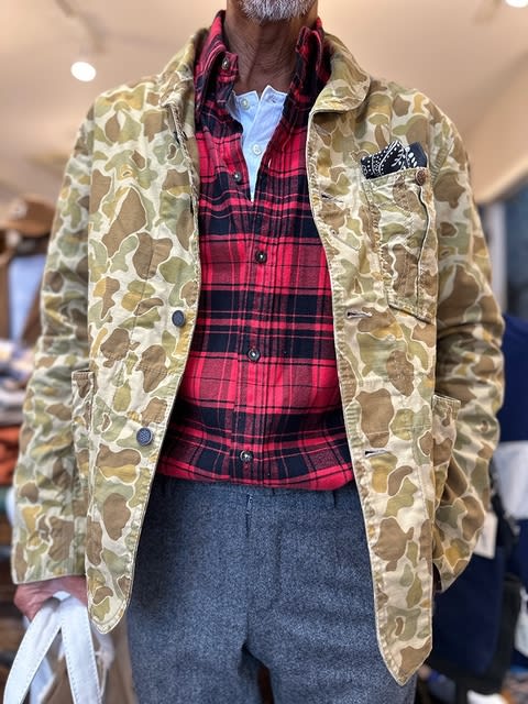 ボーイズマーケット Le meilleur ブラックデニムジャケット 44 boysmarket  オリジナルブランド｜Yahoo!フリマ（旧PayPayフリマ）