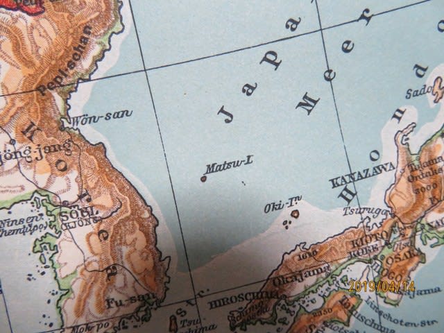 ネットで見る古地図資料館 日本古地図学会 大正14年.1925年日本
