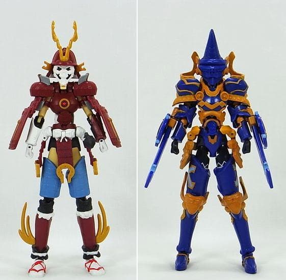 宝剣様 究極大聖剣 無銘剣虚無｜仮面ライダーおもちゃウェブ｜バンダイ