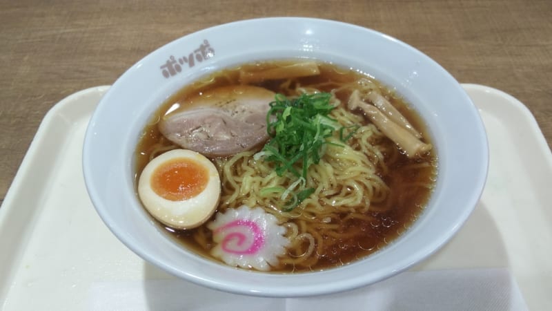 結局は王道 共 結 来 縁 あるヴァイオリン ヴィオラ講師の戯言