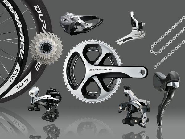 11-30Tでも、SRAM RED XG1190 Cassette なら驚異の181g 11-30Tでも、SRAM RED XG1190 Cassette なら驚異の181g