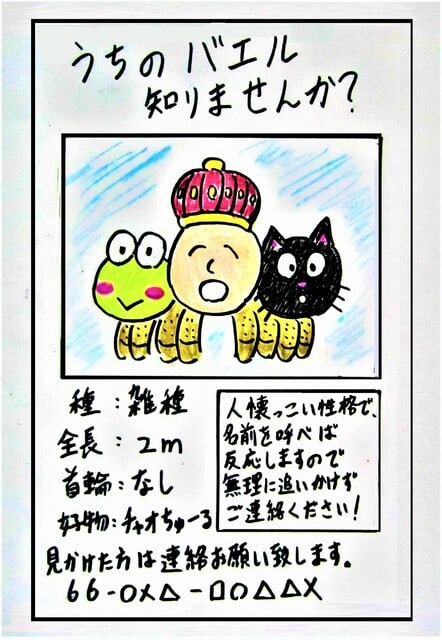 アンラ＝マンユ リアル シークレット 最強王図鑑2