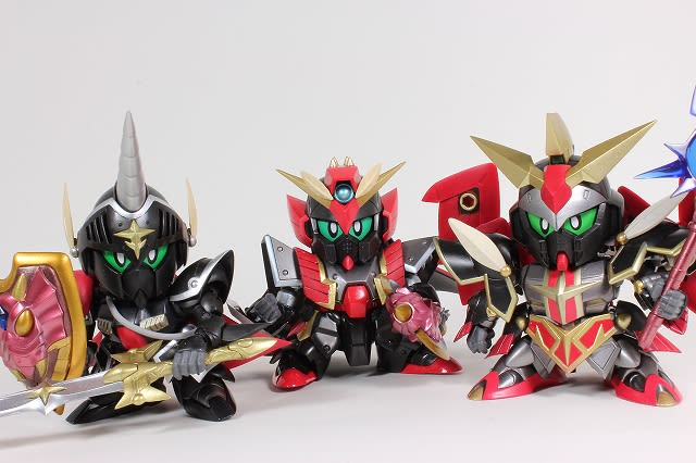 SDX アルガスシャドウ ニューシャドウ - 城西ドンガルドン SDX アルガスシャドウ ニューシャドウ - 城西ドンガルドン